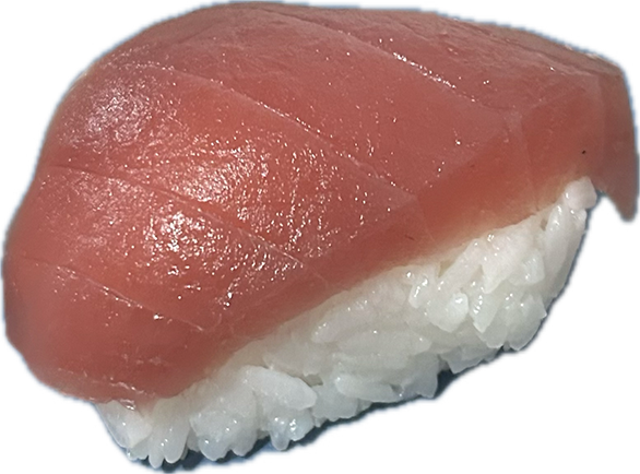 Ten Ichi Mart